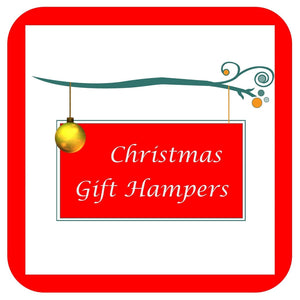 Christmas Gift Hampers-Nook & Cranny Gift Store-2019 National Gift Store Of The Year-Ireland-Gift Shop-Gifts for