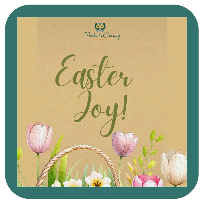 Easter Decorations