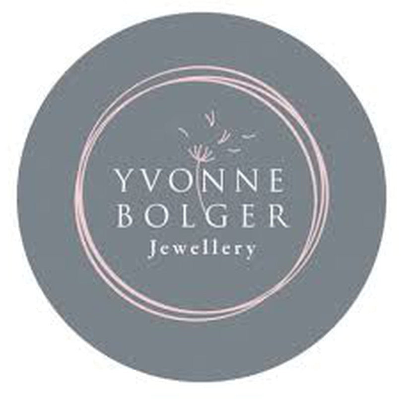 Yvonne Bolger Jewellery (Laois Maker)