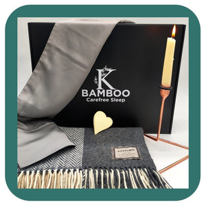 Anniversary Gift-Nook & Cranny Gift Store-2019 National Gift Store Of The Year-Ireland-Gift Shop-Gifts for
