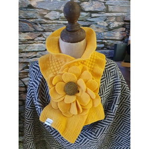 Scarves-Nook & Cranny Gift Store-2019 National Gift Store Of The Year-Ireland-Gift Shop-Gifts for