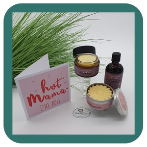 Mum To Be Gift-Nook & Cranny Gift Store-2019 National Gift Store Of The Year-Ireland-Gift Shop-Gifts for