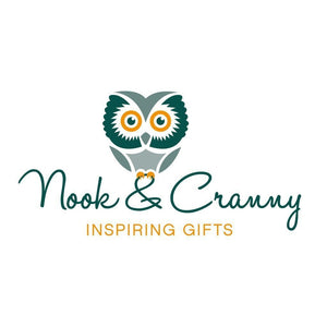 Sustainable Gifts-Nook & Cranny Gift Store-2019 National Gift Store Of The Year-Ireland-Gift Shop-Gifts for