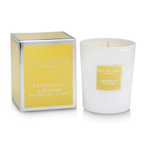 Scented Candles-Nook & Cranny Gift Store-2019 National Gift Store Of The Year-Ireland-Gift Shop-Gifts for
