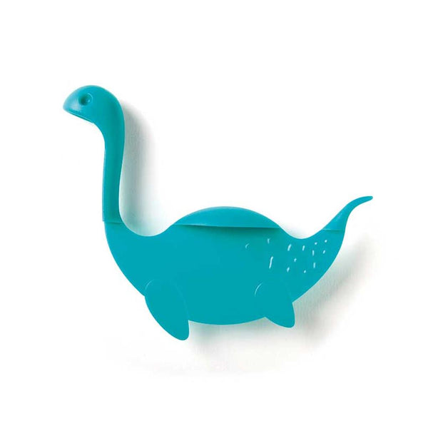 Cute Nessie Bookmark-Nook & Cranny Gift Store-2019 National Gift Store Of The Year-Ireland-Gift Shop