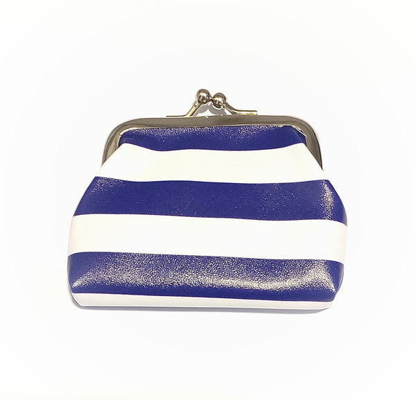 Pretty Coin Purse-Nook & Cranny Gift Store-2019 National Gift Store Of The Year-Ireland-Gift Shop