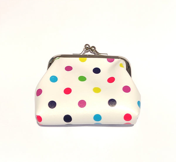 Pretty Coin Purse-Nook & Cranny Gift Store-2019 National Gift Store Of The Year-Ireland-Gift Shop