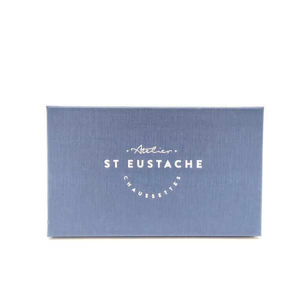 Elegant Socks Gift Box-Nook & Cranny Gift Store-2019 National Gift Store Of The Year-Ireland-Gift Shop