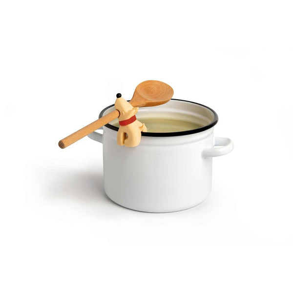 Buddy Pot guard and spoon holder-Nook & Cranny Gift Store-2019 National Gift Store Of The Year-Ireland-Gift Shop