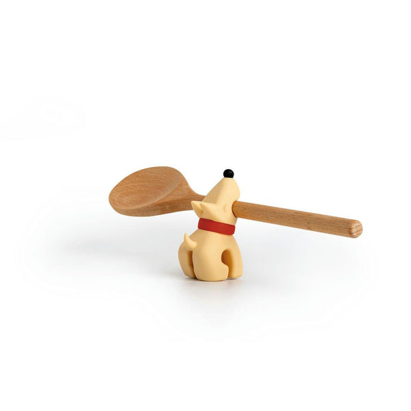 Buddy Pot guard and spoon holder-Nook & Cranny Gift Store-2019 National Gift Store Of The Year-Ireland-Gift Shop