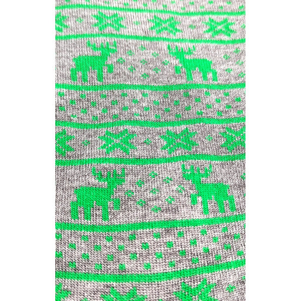 Luxury Bamboo Socks - Christmas-Nook & Cranny Gift Store-2019 National Gift Store Of The Year-Ireland-Gift Shop