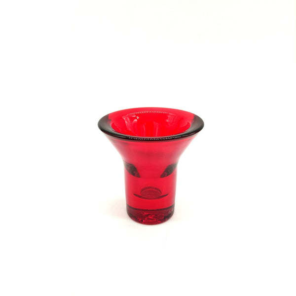 Lumi Glass Candleholder-Nook & Cranny Gift Store-2019 National Gift Store Of The Year-Ireland-Gift Shop