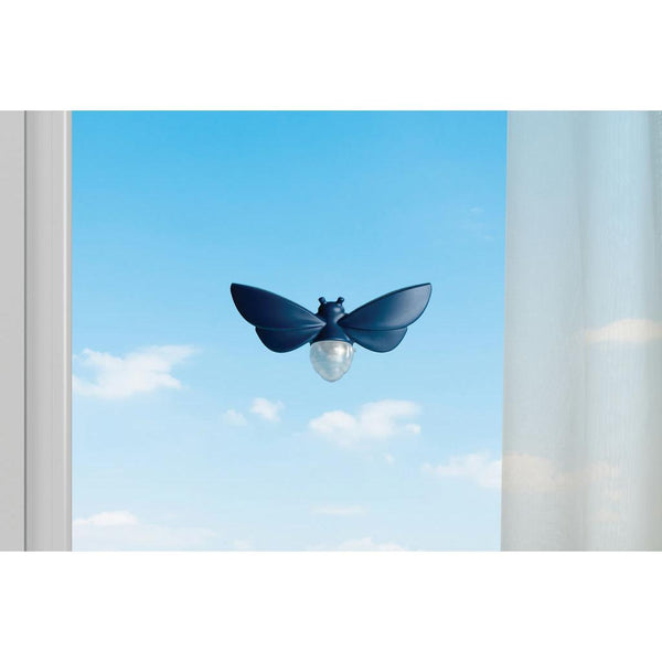 Solar powered Night Light - Lightbug-Nook & Cranny Gift Store-2019 National Gift Store Of The Year-Ireland-Gift Shop