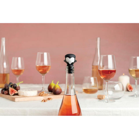 Count Corkula Bottle Stopper-Nook & Cranny Gift Store-2019 National Gift Store Of The Year-Ireland-Gift Shop