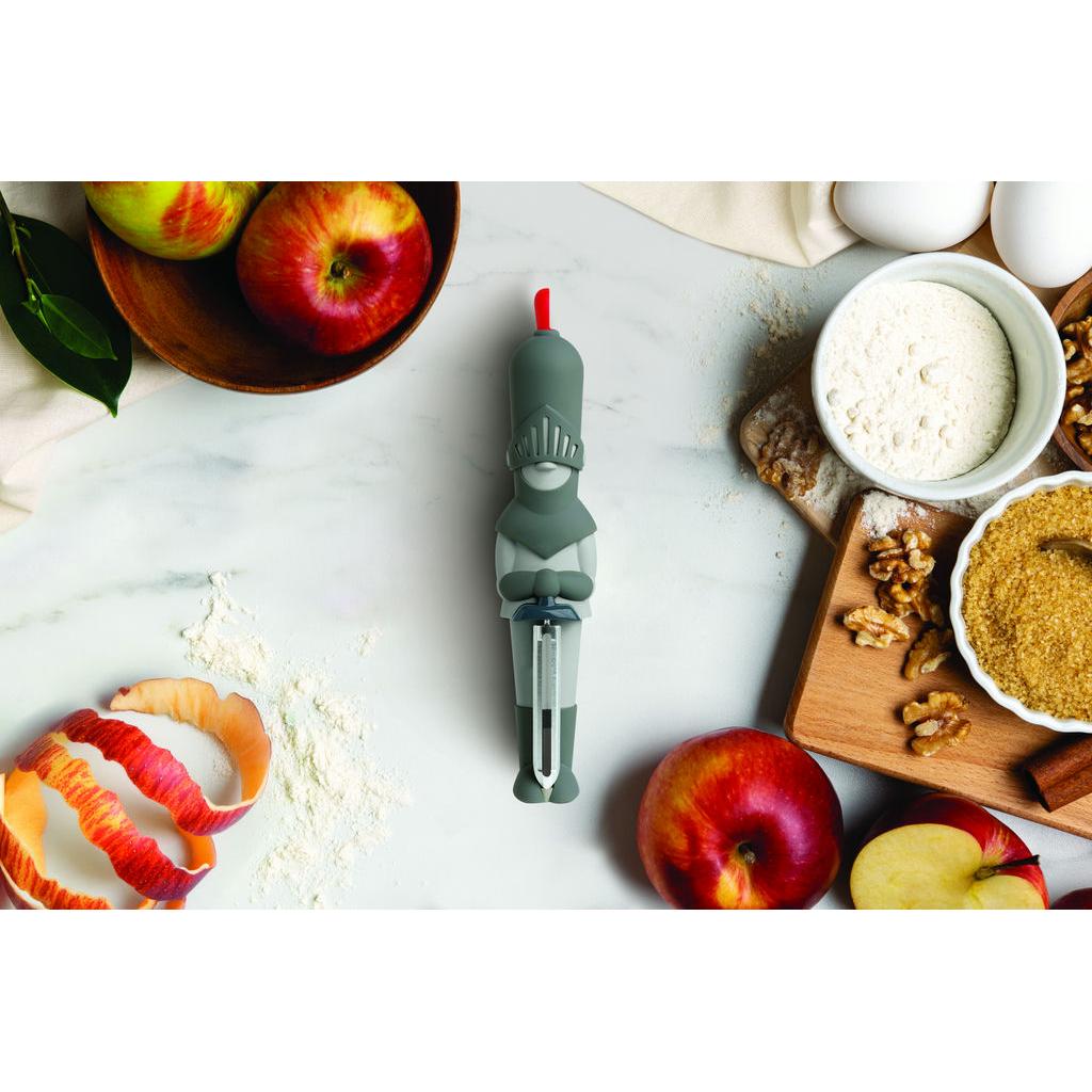 Sir Peels A-lot Vegetable Peeler-Nook & Cranny Gift Store-2019 National Gift Store Of The Year-Ireland-Gift Shop