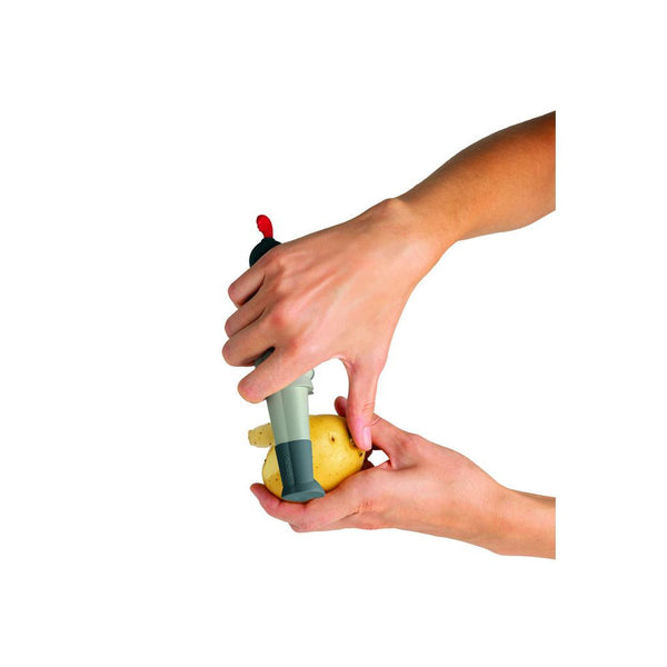 Sir Peels A-lot Vegetable Peeler-Nook & Cranny Gift Store-2019 National Gift Store Of The Year-Ireland-Gift Shop