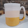 Tall Mug - Handmade in Ireland-Nook & Cranny Gift Store-2019 National Gift Store Of The Year-Ireland-Gift Shop