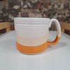 Short Mug - Handmade in Ireland-Nook & Cranny Gift Store-2019 National Gift Store Of The Year-Ireland-Gift Shop