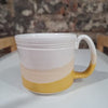 Short Mug - Handmade in Ireland-Nook & Cranny Gift Store-2019 National Gift Store Of The Year-Ireland-Gift Shop