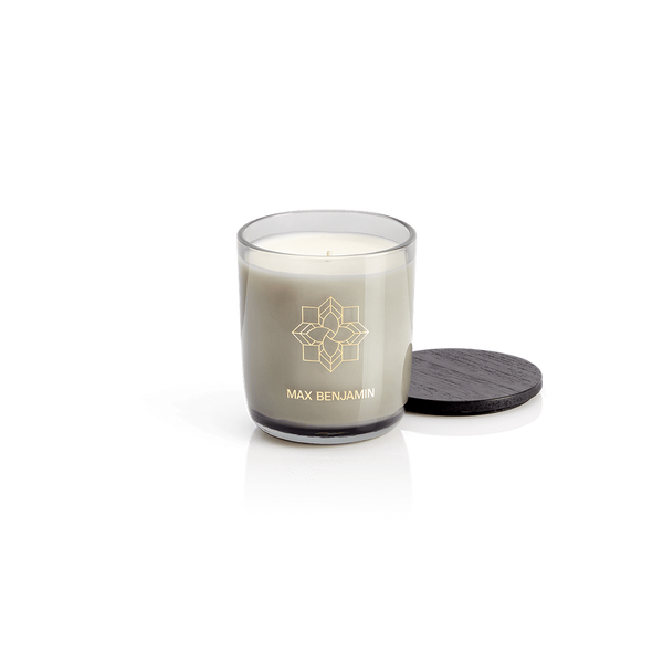 Max Benjamin - White Pomegranate Luxury Diffuser and Candle Gift Box-Nook & Cranny Gift Store-2019 National Gift Store Of The Year-Ireland-Gift Shop