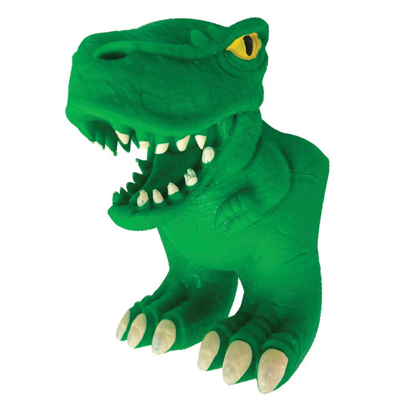 Stomp-a-Saurus - Assorted-Nook & Cranny Gift Store-2019 National Gift Store Of The Year-Ireland-Gift Shop