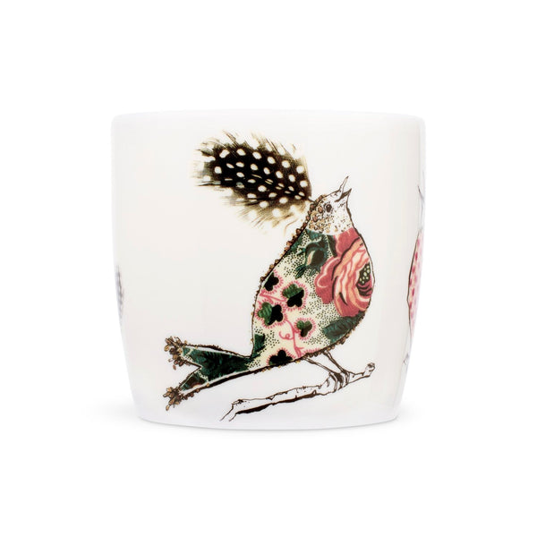 Best Buds - Fine Bone China Mug-Nook & Cranny Gift Store-2019 National Gift Store Of The Year-Ireland-Gift Shop