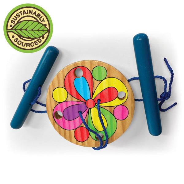 Wooden Whizzers Assorted-Nook & Cranny Gift Store-2019 National Gift Store Of The Year-Ireland-Gift Shop