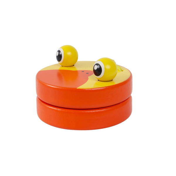 Animal Clackers-Nook & Cranny Gift Store-2019 National Gift Store Of The Year-Ireland-Gift Shop
