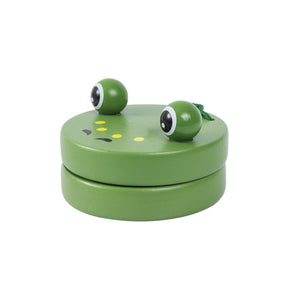Animal Clackers-Nook & Cranny Gift Store-2019 National Gift Store Of The Year-Ireland-Gift Shop
