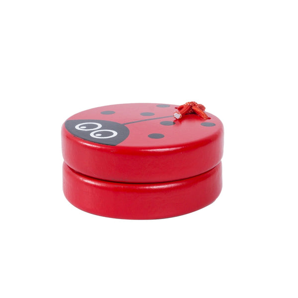 Animal Clackers-Nook & Cranny Gift Store-2019 National Gift Store Of The Year-Ireland-Gift Shop