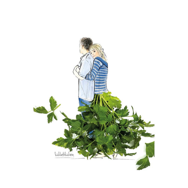 Forever love...-Nook & Cranny Gift Store-2019 National Gift Store Of The Year-Ireland-Gift Shop