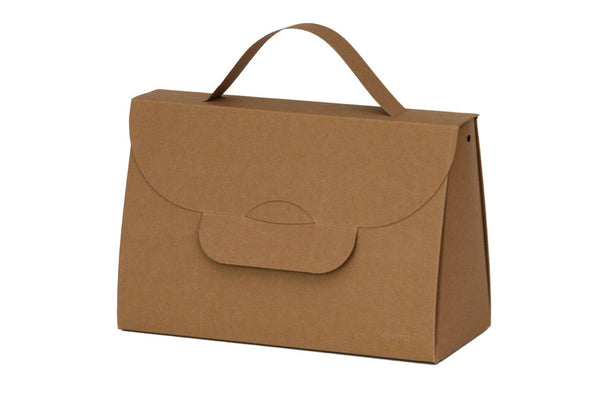 Handbag Designed Gift Box or Memory Box!-Nook & Cranny Gift Store-2019 National Gift Store Of The Year-Ireland-Gift Shop