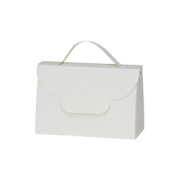 Handbag Designed Gift Box or Memory Box!-Nook & Cranny Gift Store-2019 National Gift Store Of The Year-Ireland-Gift Shop
