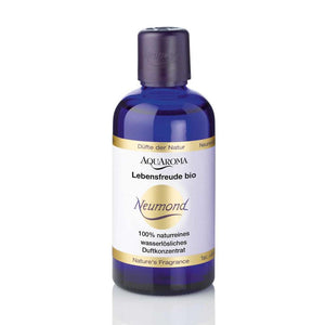 100% Natural Essential Oil Blend (100ml) - Joy of Life-Nook & Cranny Gift Store-2019 National Gift Store Of The Year-Ireland-Gift Shop