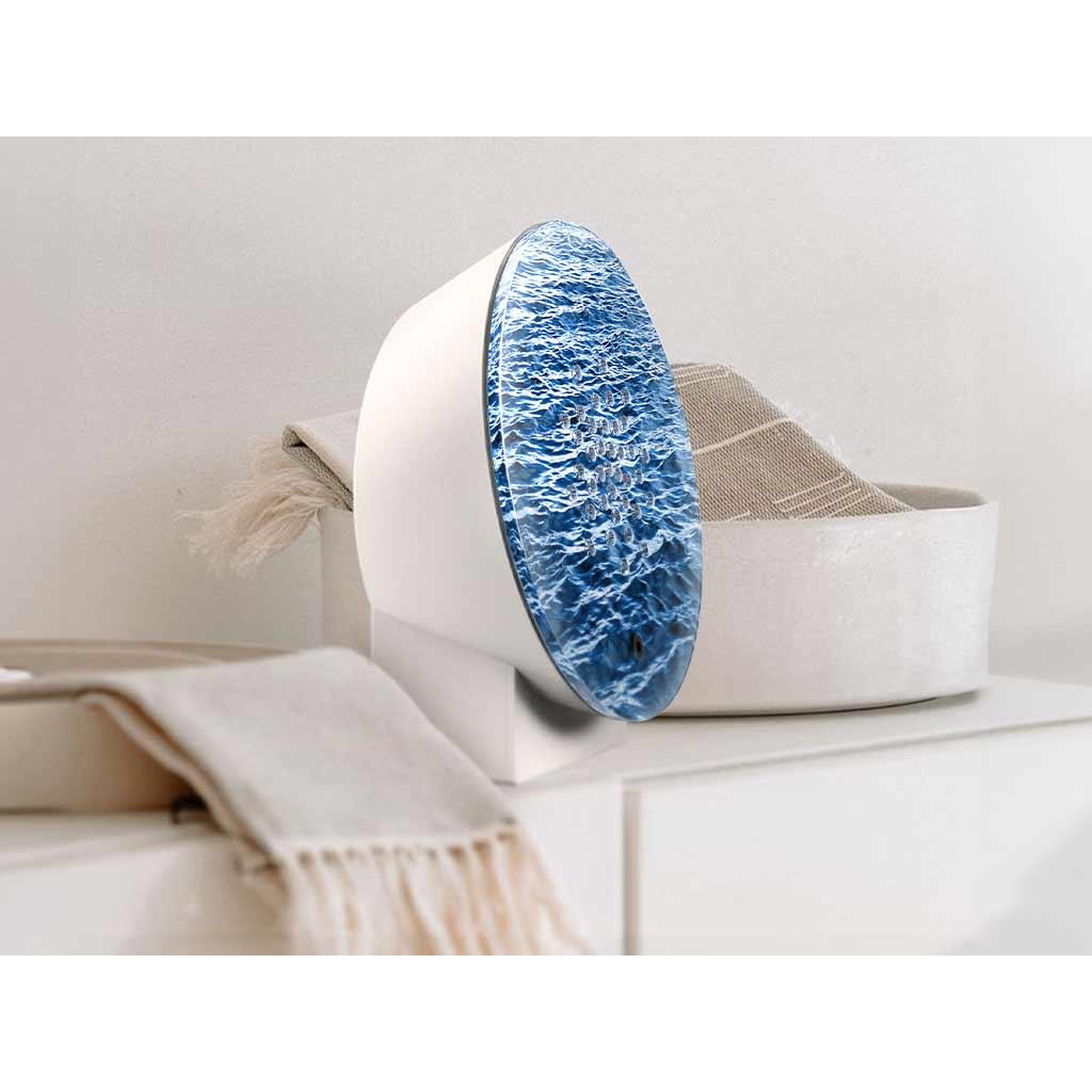 Listen to Nature - and the sound of the Ocean... (Waves)-Nook & Cranny Gift Store-2019 National Gift Store Of The Year-Ireland-Gift Shop