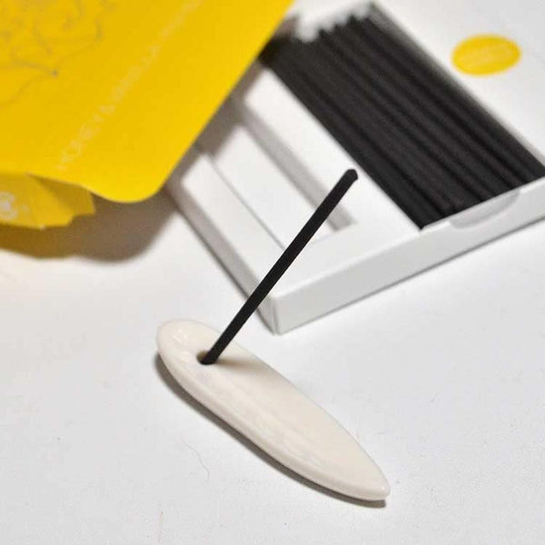 100% Natural Feng Shui Incense - Honey & Vanilla-Nook & Cranny Gift Store-2019 National Gift Store Of The Year-Ireland-Gift Shop