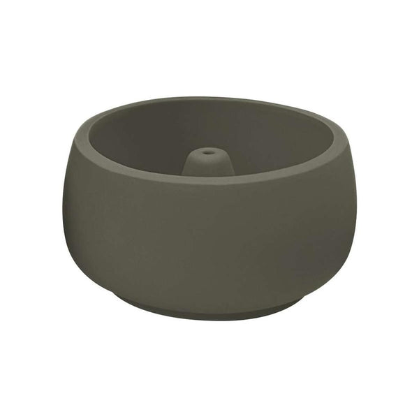 Blossom Incense Holder - Orange-Nook & Cranny Gift Store-2019 National Gift Store Of The Year-Ireland-Gift Shop