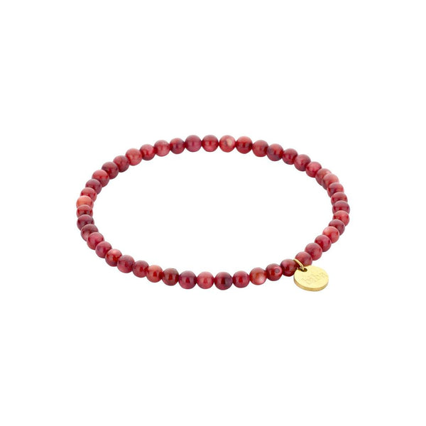 A piece of happiness - Foxglove Earth-Nook & Cranny Gift Store-2019 National Gift Store Of The Year-Ireland-Gift Shop