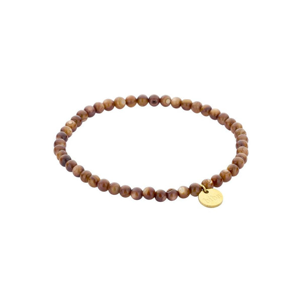 A piece of happiness - Foxglove Earth-Nook & Cranny Gift Store-2019 National Gift Store Of The Year-Ireland-Gift Shop