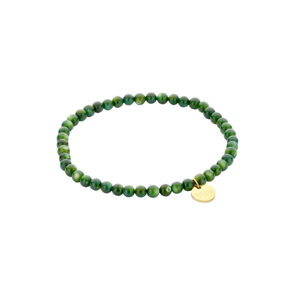 A piece of happiness - Foxglove Earth-Nook & Cranny Gift Store-2019 National Gift Store Of The Year-Ireland-Gift Shop