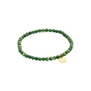 A piece of happiness - Foxglove Earth-Nook & Cranny Gift Store-2019 National Gift Store Of The Year-Ireland-Gift Shop