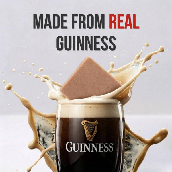 Black Stout
