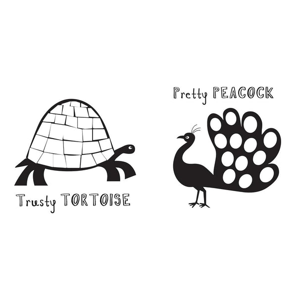 The Rainbow Snail Bath Book-Nook & Cranny Gift Store-2019 National Gift Store Of The Year-Ireland-Gift Shop