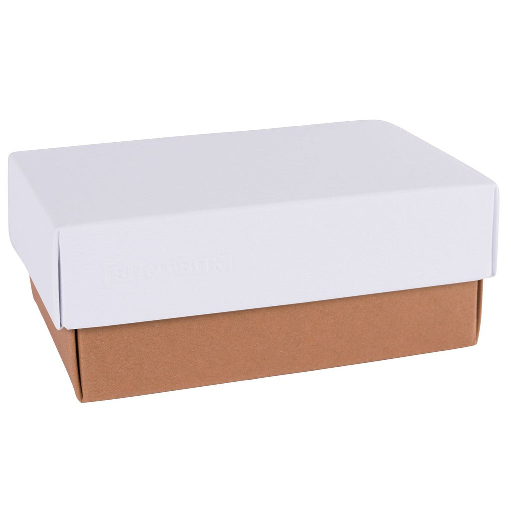 Classic Gift Box-Nook & Cranny Gift Store-2019 National Gift Store Of The Year-Ireland-Gift Shop
