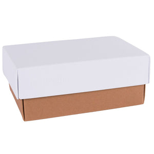 Classic Gift Box-Nook & Cranny Gift Store-2019 National Gift Store Of The Year-Ireland-Gift Shop
