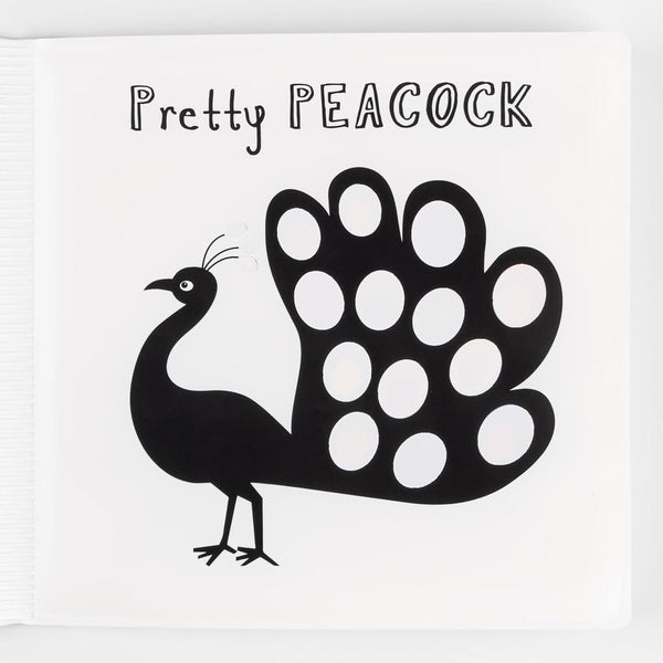 The Rainbow Snail Bath Book-Nook & Cranny Gift Store-2019 National Gift Store Of The Year-Ireland-Gift Shop