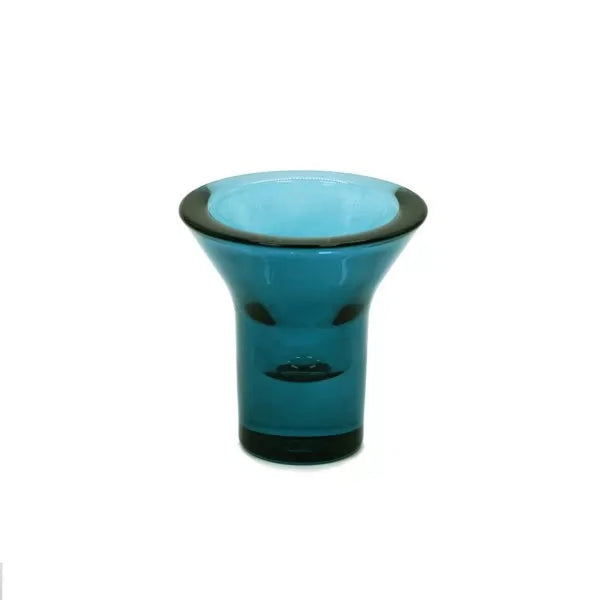 Lumi Glass Candleholder-Nook & Cranny Gift Store-2019 National Gift Store Of The Year-Ireland-Gift Shop