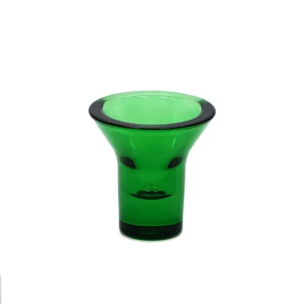 Lumi Glass Candleholder-Nook & Cranny Gift Store-2019 National Gift Store Of The Year-Ireland-Gift Shop