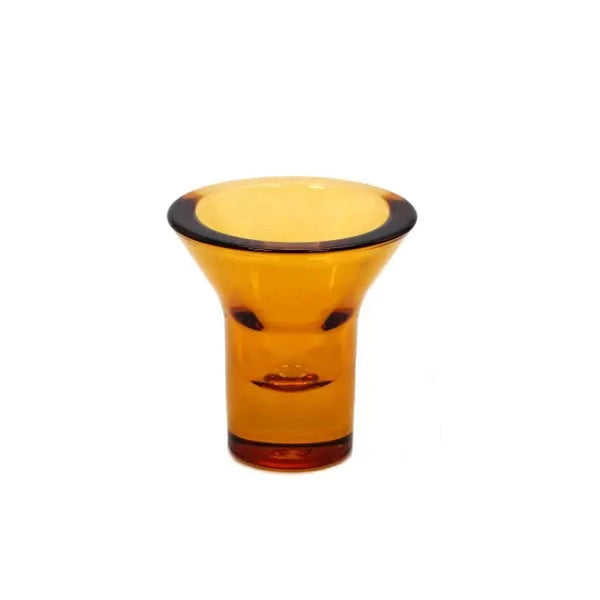 Lumi Glass Candleholder-Nook & Cranny Gift Store-2019 National Gift Store Of The Year-Ireland-Gift Shop