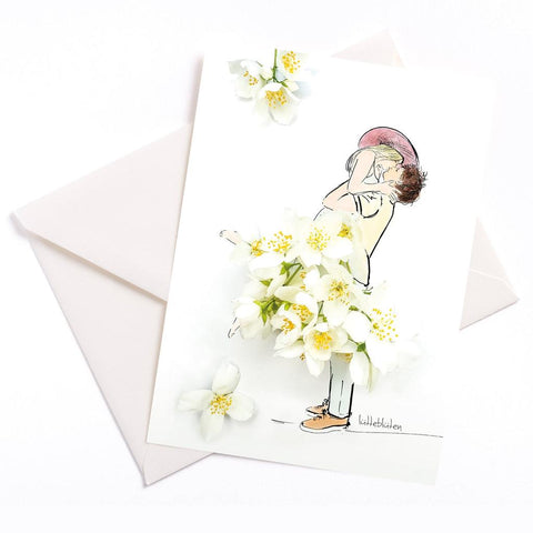 Love is in the air...-Nook & Cranny Gift Store-2019 National Gift Store Of The Year-Ireland-Gift Shop